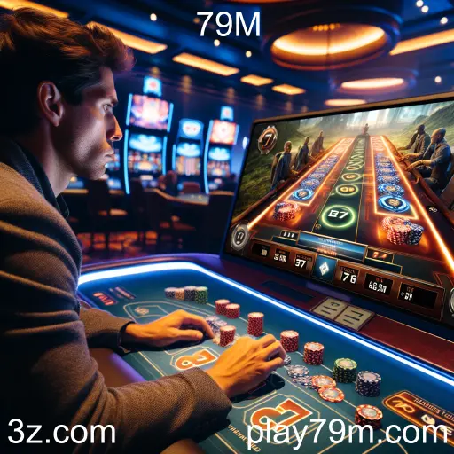 Dicas e Estratégias para Jogadores: Guia Completo