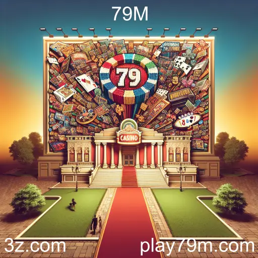 A Importância das Avaliações na Escolha de Jogos