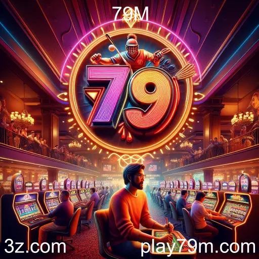 A Evolução dos Jogos de Esportes: Entre a Simulação e o Entretenimento